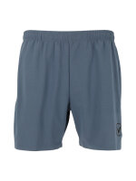 VIRTUS Spier M Shorts Bering Sea