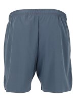 VIRTUS Spier M Shorts Bering Sea