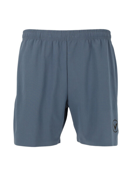 VIRTUS Spier M Shorts Bering Sea | M