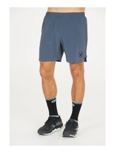 VIRTUS Spier Herren Shorts Bering Sea | M