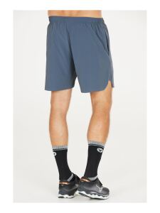 VIRTUS Spier Herren Shorts Bering Sea | M