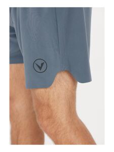 VIRTUS Spier Herren Shorts Bering Sea | M