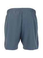 VIRTUS Spier M Shorts Bering Sea | M