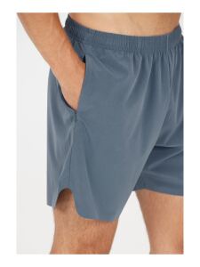 VIRTUS Spier M Shorts Bering Sea | M