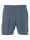 VIRTUS Spier Herren Shorts Bering Sea | M