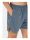 VIRTUS Spier Herren Shorts Bering Sea | M