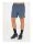 VIRTUS Spier M Shorts Bering Sea | M