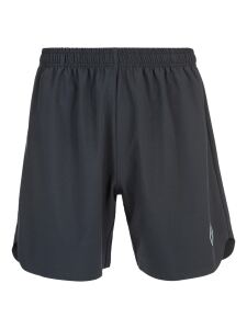 VIRTUS Spier Herren Shorts Black