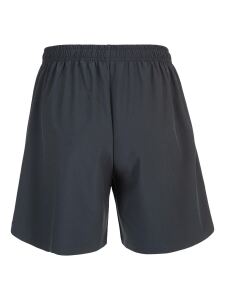 VIRTUS Spier Herren Shorts Black