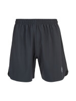 VIRTUS Spier M Shorts Black