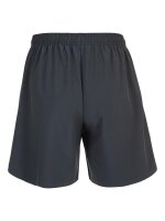 VIRTUS Spier M Shorts Black