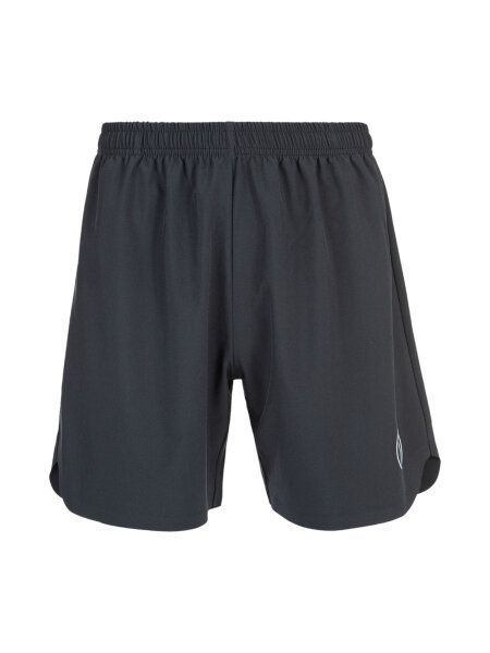 VIRTUS Spier M Shorts Black | 2XL