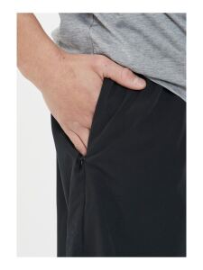 VIRTUS Spier Herren Shorts Black | 2XL