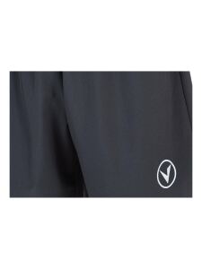 VIRTUS Spier Herren Shorts Black | 2XL