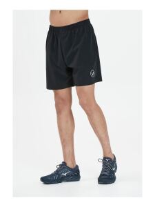 VIRTUS Spier M Shorts Black | 2XL