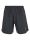 VIRTUS Spier Herren Shorts Black | 2XL