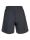 VIRTUS Spier Herren Shorts Black | 2XL