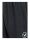 VIRTUS Spier Herren Shorts Black | 2XL