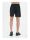 VIRTUS Spier Herren Shorts Black | 2XL