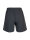 VIRTUS Spier M Shorts Black | 2XL