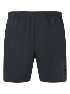 VIRTUS Spier Herren Shorts Blue Nights