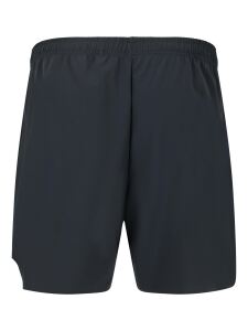 VIRTUS Spier Herren Shorts Blue Nights