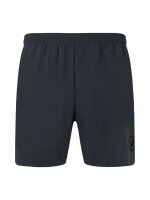 VIRTUS Spier M Shorts Blue Nights