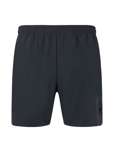 VIRTUS Spier M Shorts Blue Nights | M