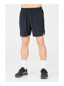 VIRTUS Spier Herren Shorts Blue Nights | M