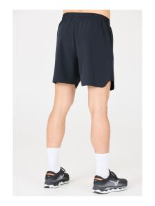 VIRTUS Spier Herren Shorts Blue Nights | M