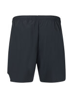 VIRTUS Spier M Shorts Blue Nights | M