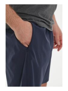 VIRTUS Spier M Shorts Blue Nights | M