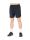 VIRTUS Spier Herren Shorts Blue Nights Gr. M