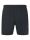 VIRTUS Spier Herren Shorts Blue Nights | M