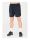 VIRTUS Spier Herren Shorts Blue Nights | M