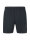 VIRTUS Spier M Shorts Blue Nights | M