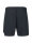 VIRTUS Spier M Shorts Blue Nights | M