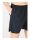 VIRTUS Spier M Shorts Blue Nights | M