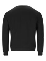 VIRTUS Brent M Crew Neck Black