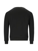 VIRTUS Brent M Crew Neck Black | L