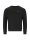 VIRTUS Brent M Crew Neck Black | L