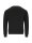 VIRTUS Brent M Crew Neck Black | L