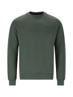 VIRTUS Brent M Crew Neck Urban Chic