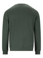 VIRTUS Brent M Crew Neck Urban Chic