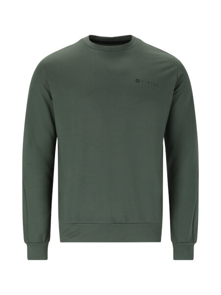 VIRTUS Brent M Crew Neck Urban Chic | L