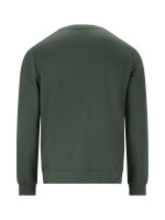 VIRTUS Brent M Crew Neck Urban Chic | L