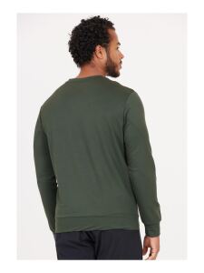 VIRTUS Brent M Crew Neck Urban Chic | L