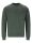 VIRTUS Brent Crew Neck Herren Sweatshirt Urban Chic | L