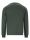 VIRTUS Brent Crew Neck Herren Sweatshirt Urban Chic | L