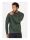 VIRTUS Brent Crew Neck Herren Sweatshirt Urban Chic | L